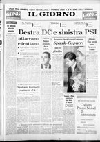 giornale/CFI0354070/1963/n. 293 del 14 dicembre